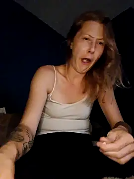 dewimp1 online show from June 2026 09:28:02 PM