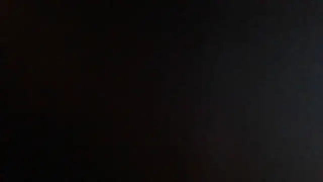 Snapshot of thomasshubb chatting on April 2026 06:49:01 PM thomasshubb online show from April 2026 06:49:01 PM