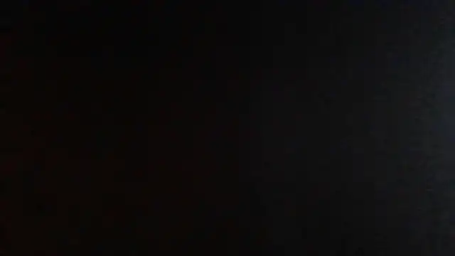 Snapshot of thomasshubb chatting on April 2026 09:10:02 PM thomasshubb online show from April 2026 09:10:02 PM