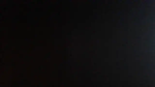 Snapshot of thomasshubb chatting on May 2026 09:42:02 PM thomasshubb online show from May 2026 09:42:02 PM