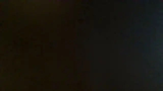 Snapshot of thomasshubb chatting on May 2026 10:06:01 PM thomasshubb online show from May 2026 10:06:01 PM