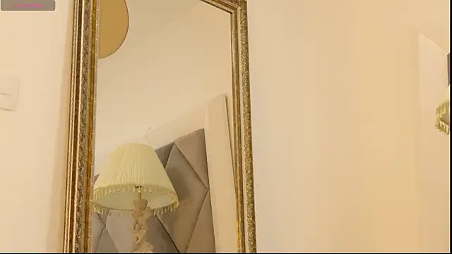 JadaMillss online show from February 2026 01:05:02 PM