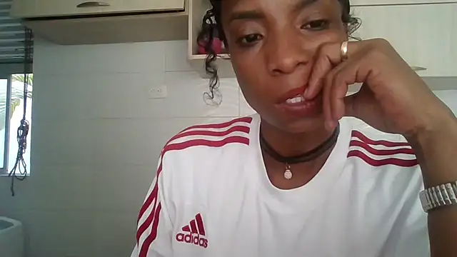 JadaMillss online show from April 2026 12:42:01 PM