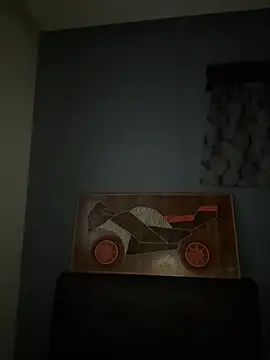 Snapshot of MamiSoft420 chatting on February 2026 10:47:02 AM MamiSoft420 online show from February 2026 10:47:02 AM