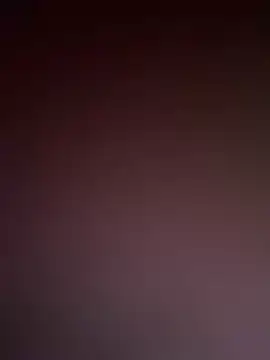 Snapshot of MamiSoft420 chatting on March 2026 08:18:01 AM MamiSoft420 online show from March 2026 08:18:01 AM