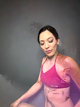 Snapshot of MamiSoft420 chatting on April 2026 02:51:02 PM MamiSoft420 online show from April 2026 02:51:02 PM