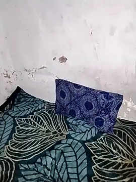 Snapshot of Chocolate_Queenxx03 chatting on April 2026 04:46:02 AM Chocolate Queenxx03 online show from April 2026 04:46:02 AM