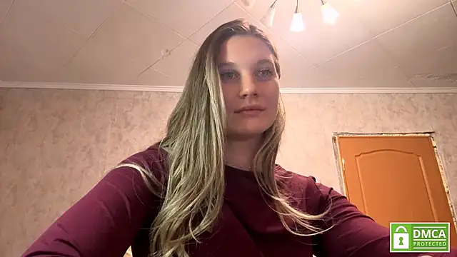 Jolievic online show from March 2026 05:24:01 PM