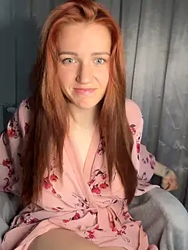 VelvetVibes26 online show from May 2026 07:08:01 PM