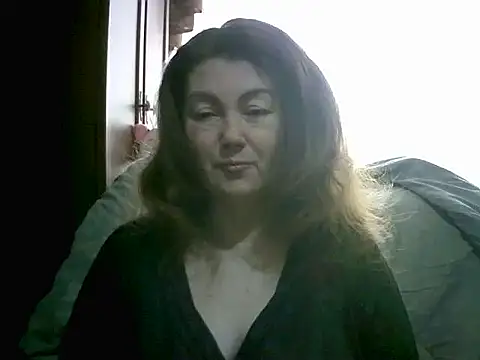 Russian Lara online show from February 2026 06:10:02 AM