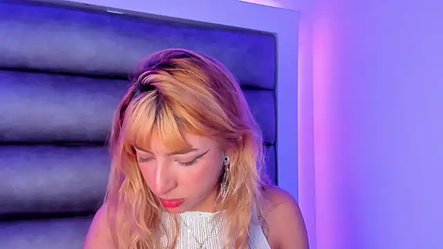 adhalee js online show from February 2026 08:12:01 PM