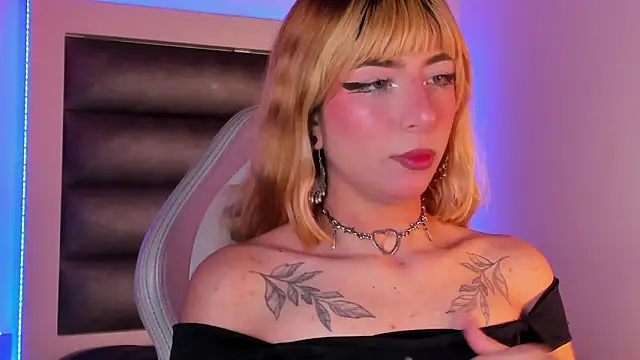 adhalee js online show from March 2026 08:15:02 PM