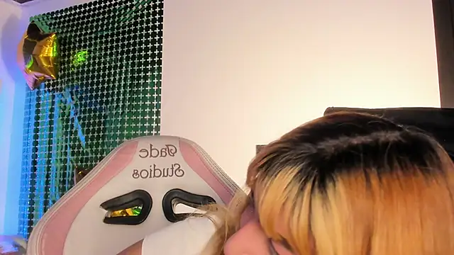 adhalee js online show from March 2026 09:40:02 PM