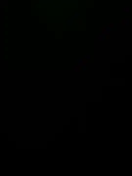 Snapshot of Serko1900 chatting on January 2026 07:50:01 PM Serko1900 online show from January 2026 07:50:01 PM