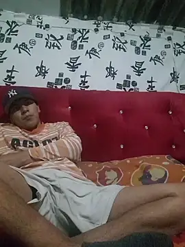 AgARiaom online show from March 2026 07:09:01 PM