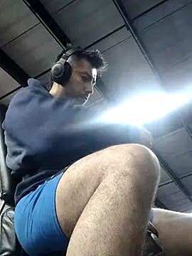 michell veryhot online show from February 2026 01:13:02 AM