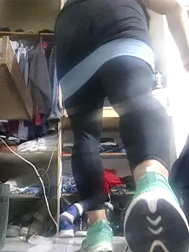 michell veryhot online show from March 2026 01:08:01 AM