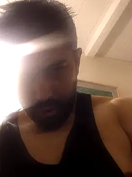 michell veryhot online show from March 2026 05:08:02 AM