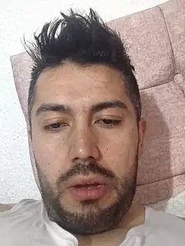 Snapshot of michell_veryhot chatting on April 2026 03:31:02 PM michell veryhot online show from April 2026 03:31:02 PM