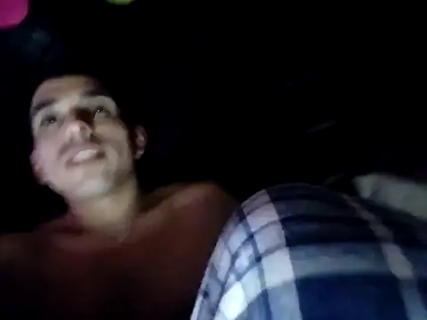 MRdxxx444 online show from February 2026 11:27:01 AM