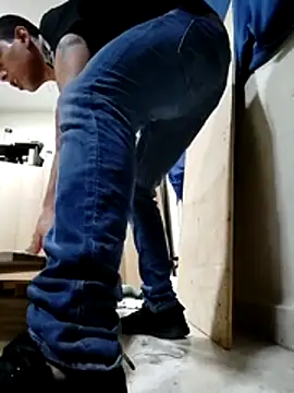 MRdxxx444 online show from April 2026 01:22:02 AM