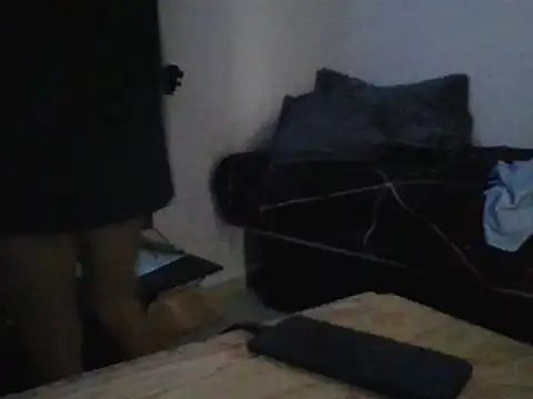 MRdxxx444 online show from May 2026 05:08:01 PM