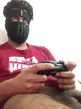 Northiemallu online show from February 2026 01:49:01 PM