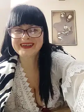 AliceSwan57 online show from February 2026 05:16:02 PM