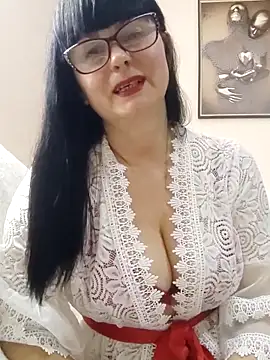 AliceSwan57 online show from February 2026 05:30:01 PM