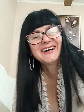 AliceSwan57 online show from February 2026 07:16:02 AM