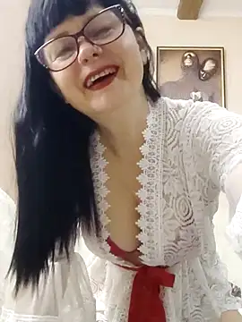 AliceSwan57 online show from February 2026 03:47:01 AM