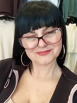 AliceSwan57 online show from February 2026 10:05:01 AM