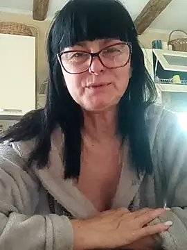 AliceSwan57 online show from May 2026 04:41:01 AM