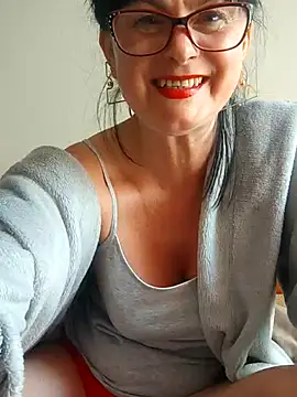 AliceSwan57 online show from May 2026 09:37:01 AM