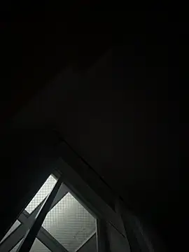 JuliaaVega online show from July 2026 11:03:02 AM