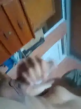 Snapshot of yonnatanxxx chatting on January 2026 12:58:01 AM yonnatanxxx online show from January 2026 12:58:01 AM