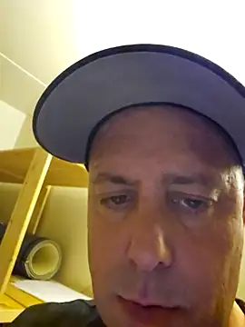 Martin dick78 online show from April 2026 08:04:02 PM