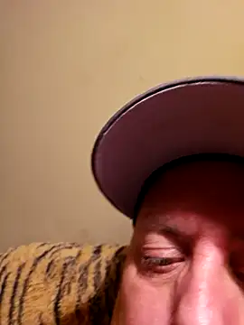 Snapshot of Martin_dick78 chatting on May 2026 11:00:01 PM Martin dick78 online show from May 2026 11:00:01 PM