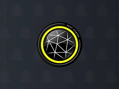 Tatoo Noah online show from March 2026 02:33:02 PM