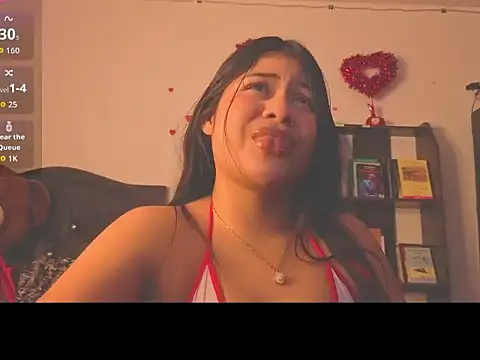 BadKittyy online show from February 2026 06:42:02 AM