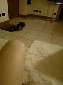 biondand online show from January 2026 11:19:01 PM