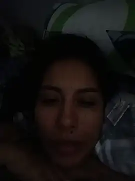LizaLorini online show from August 2026 03:39:01 AM