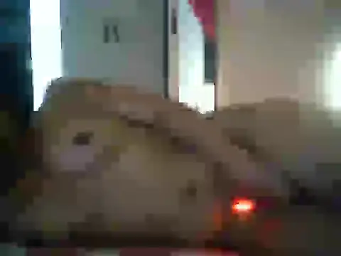 -SweetlinaX- online show from January 2026 03:10:02 AM