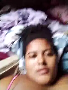 vaniyna online show from February 2026 10:15:02 AM