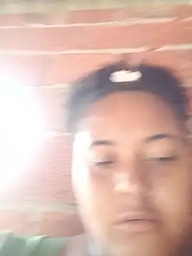 vaniyna online show from March 2026 10:54:02 AM