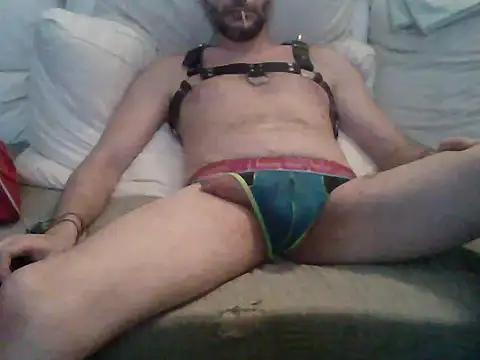 Snapshot of samforever321 chatting on June 2026 02:38:01 AM samforever321 online show from June 2026 02:38:01 AM