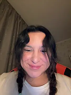 luisa moore online show from January 2026 02:04:01 AM