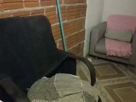 Snapshot of moreno18rn chatting on April 2026 11:22:02 PM moreno18rn online show from April 2026 11:22:02 PM