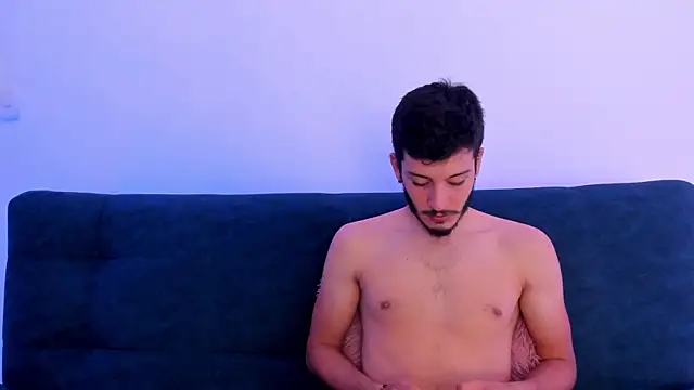 josh  val online show from June 2026 02:59:01 PM