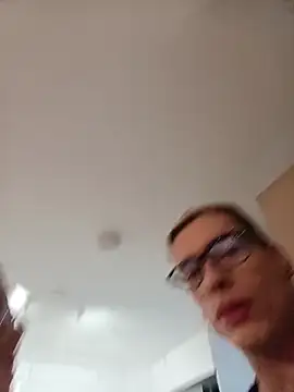 zoe hugeboobs online show from February 2026 12:06:01 PM